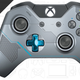 Illustration for article titled Prime Members Can Save $10 on This Halo 5 Xbox One Controller